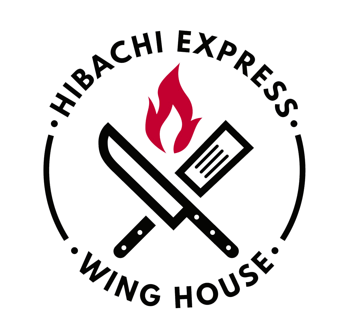 Restaurant Logo
