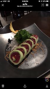 Tuna-Su Image