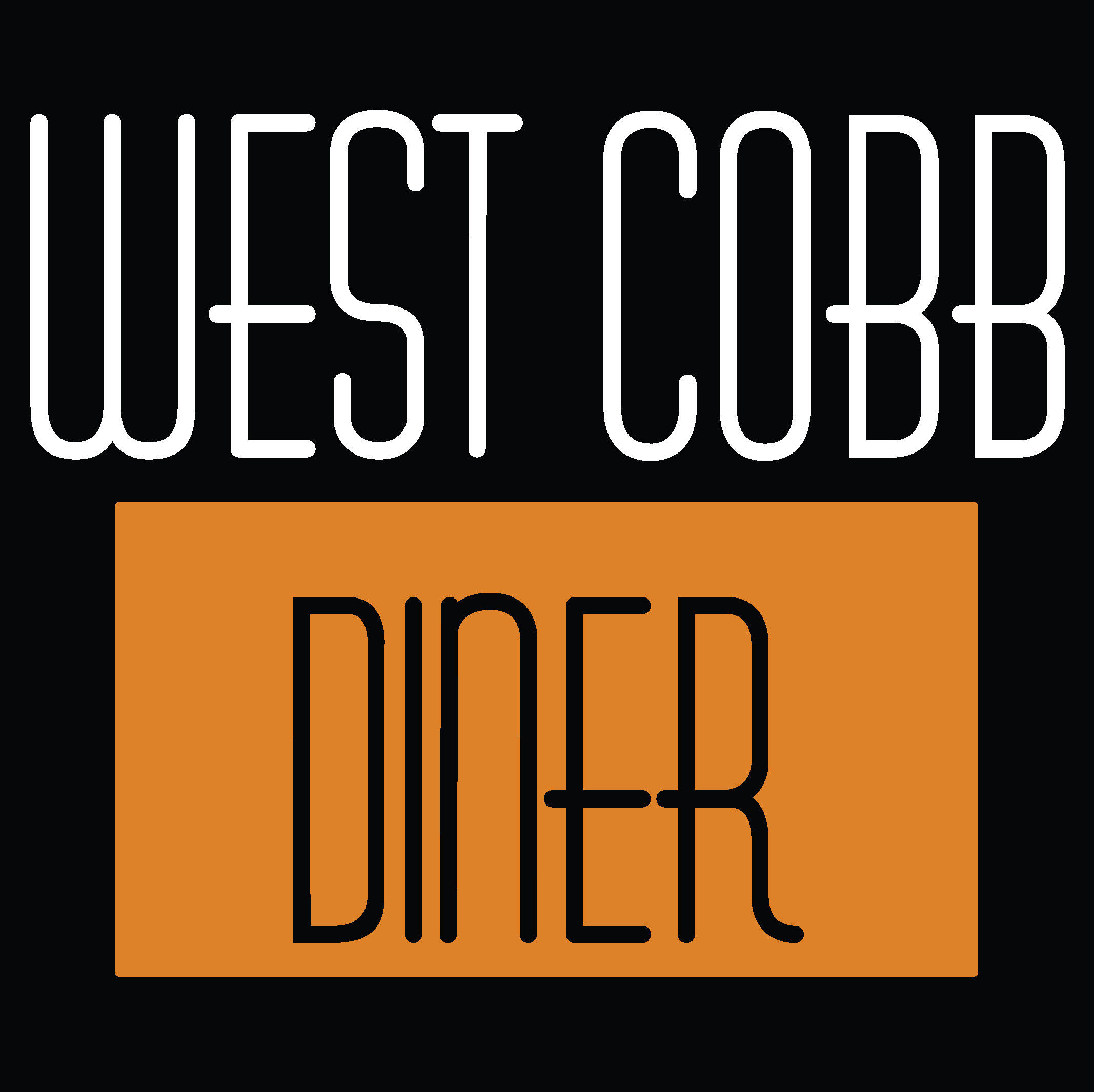 Restaurant Logo