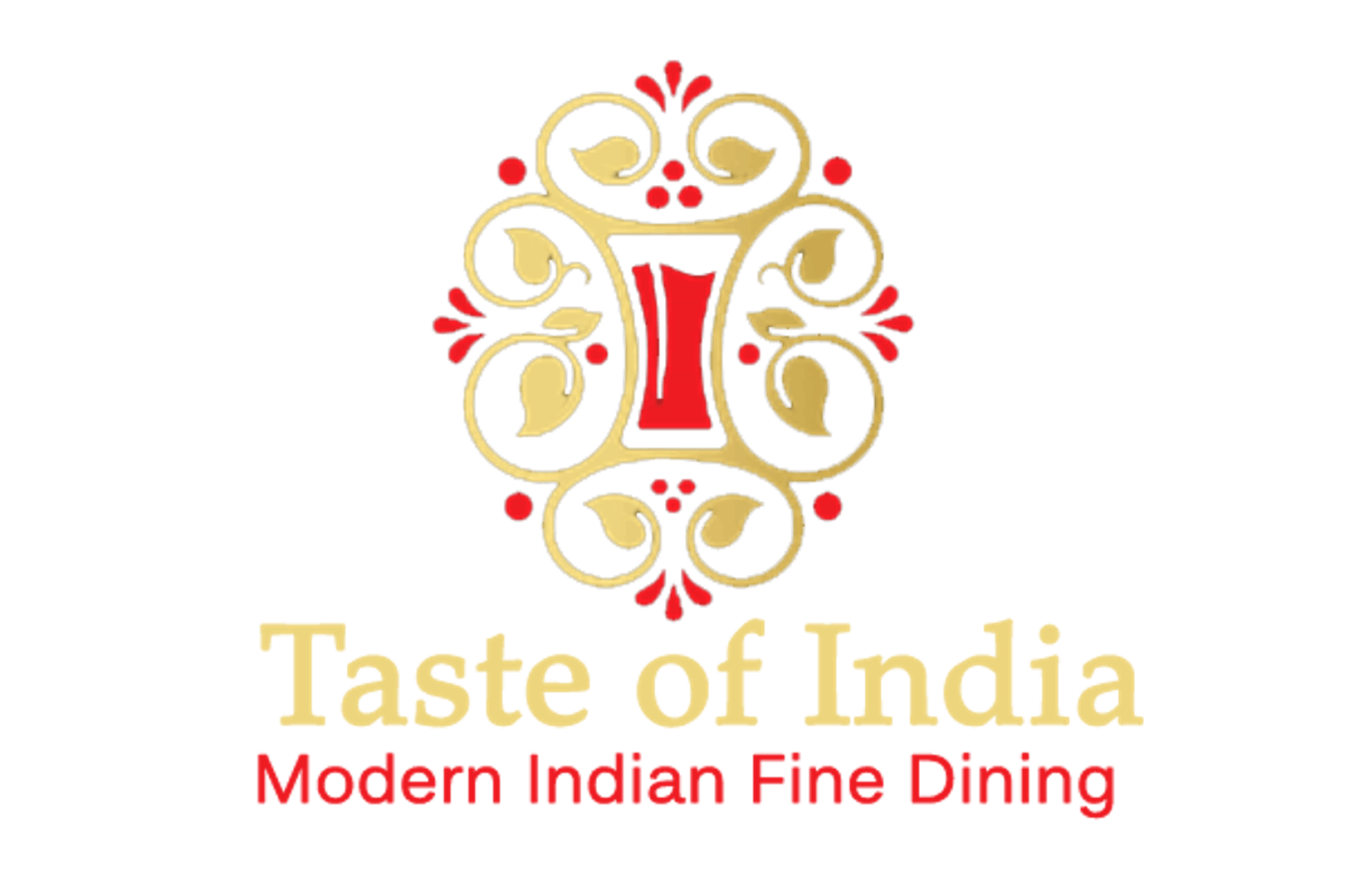 Taste of India