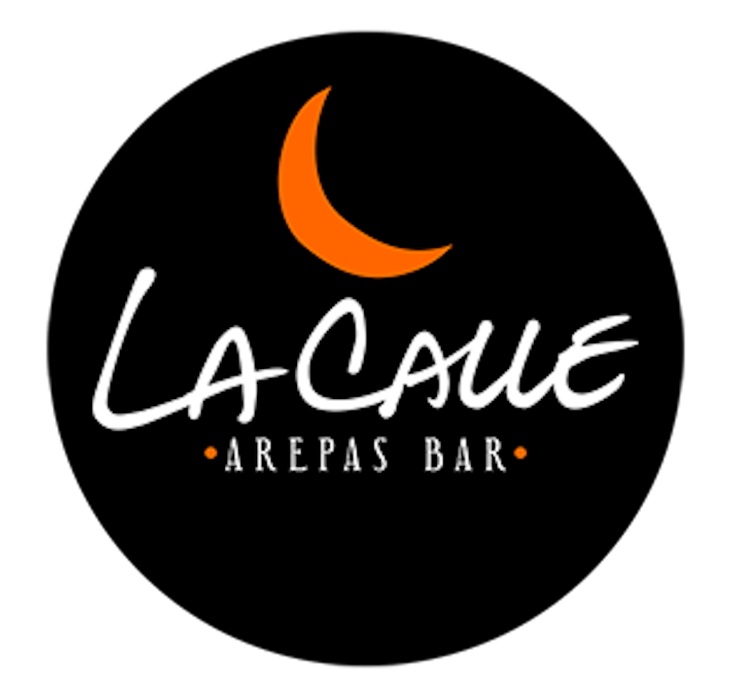 La Calle Arepas Bar - Norwalk, CT 06854 (Menu & Order Online)