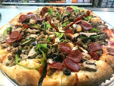 Home - Price-Rite Market & Deli -