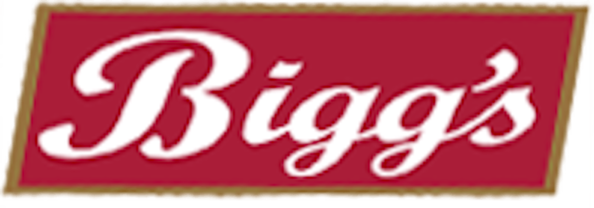 Burgers By Biggs