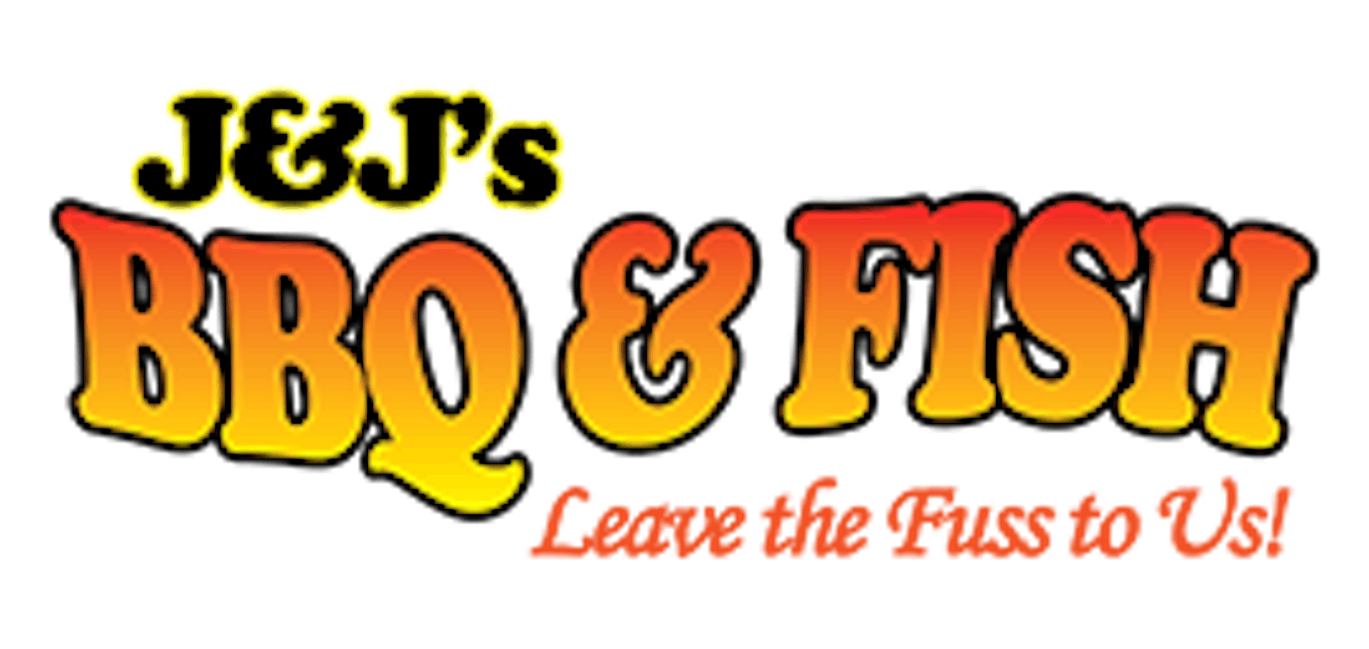 www.jjbbqfishtogo.com
