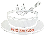 Restaurant Logo