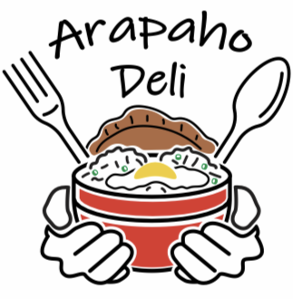 Restaurant Logo