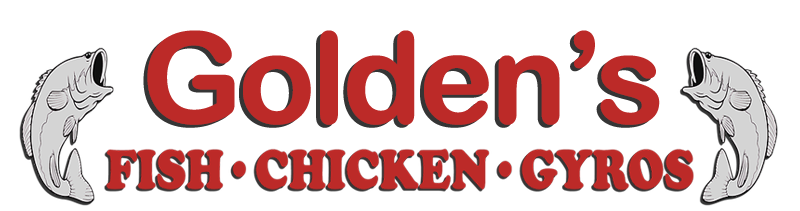 Restaurant Logo