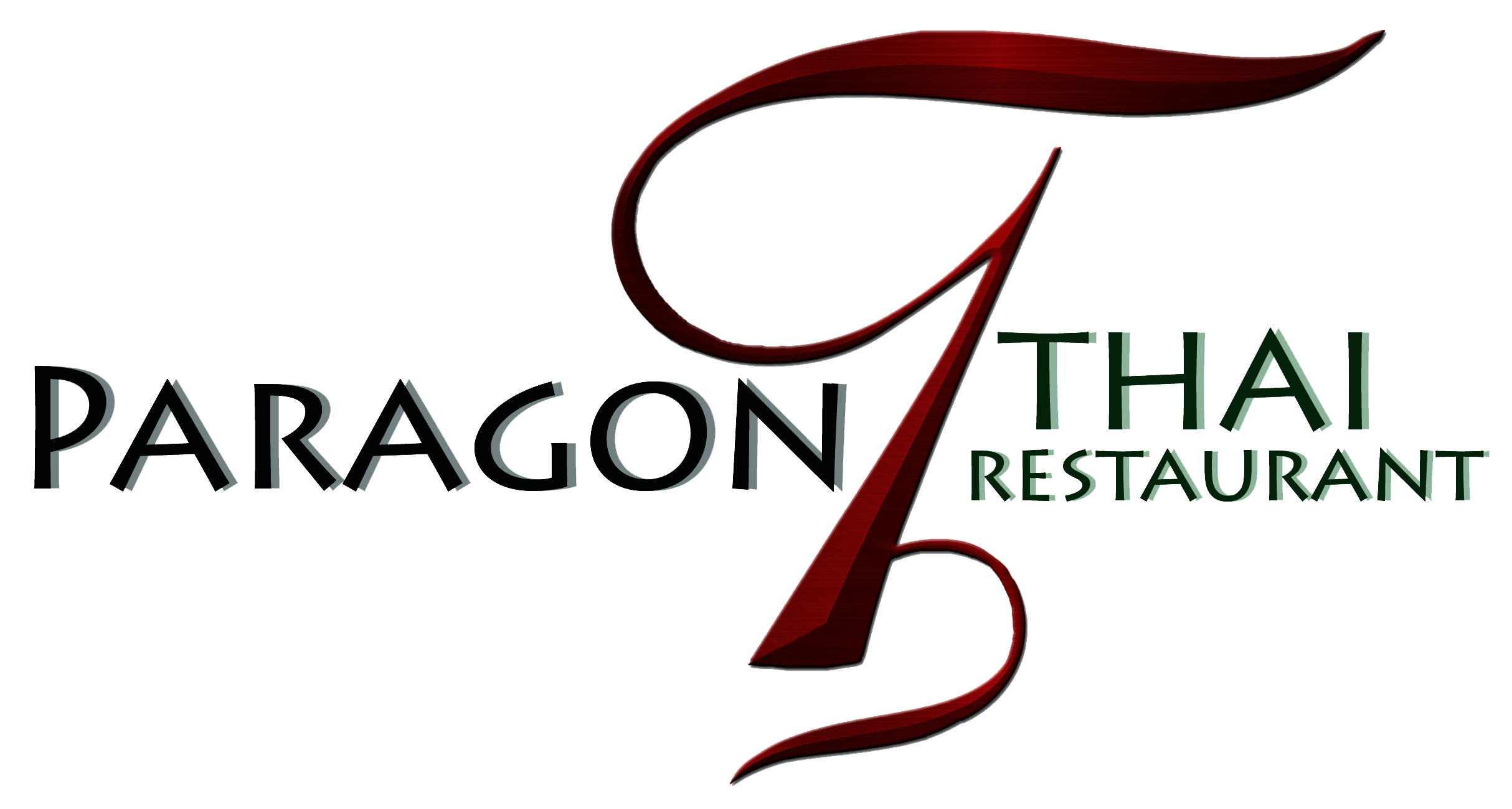 Restaurant Logo