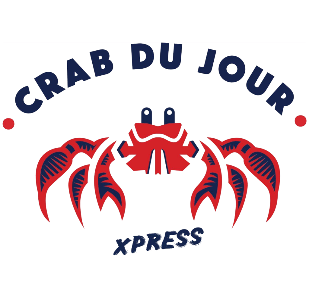 Crab Du Jour Philadelphia, PA 19149 (Menu & Order Online)