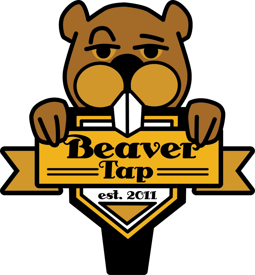 Home - Beaver Tap