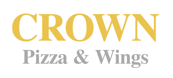 Restaurant Logo