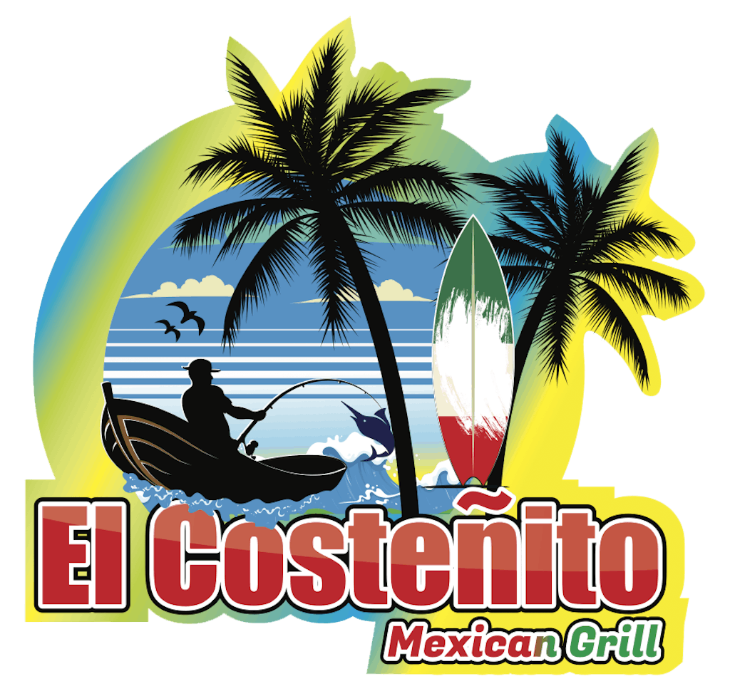 El Costeñito Mexican Grill - Denver, CO 80014 (Menu & Order Online)