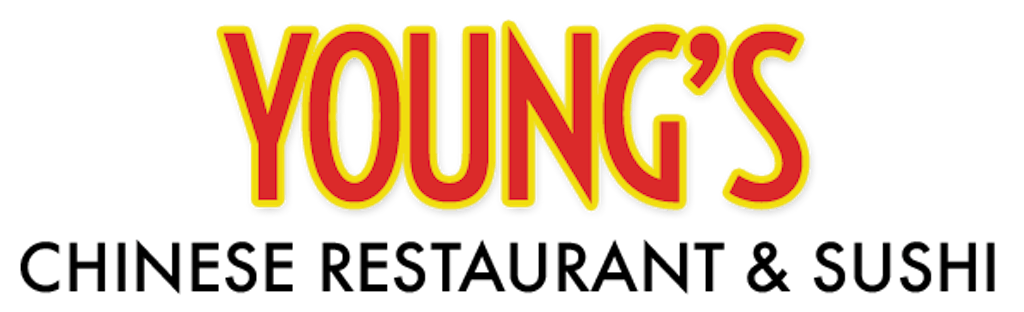 Home - Young's Chinese Restaurant