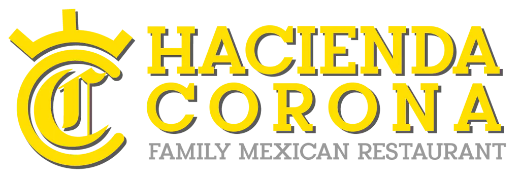 Hacienda Corona Lynn Logo