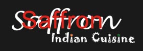 Home Saffron Indian Cuisine   637539230113844850 430941 