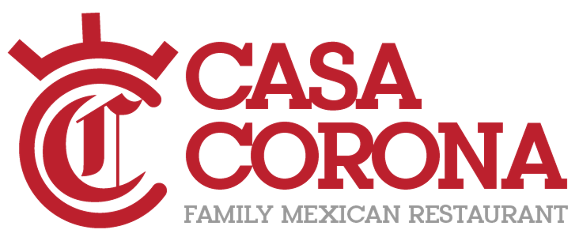 Casa Corona - Marblehead, MA 01945 (Menu & Order Online)