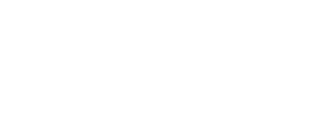 Casa Corona Logo