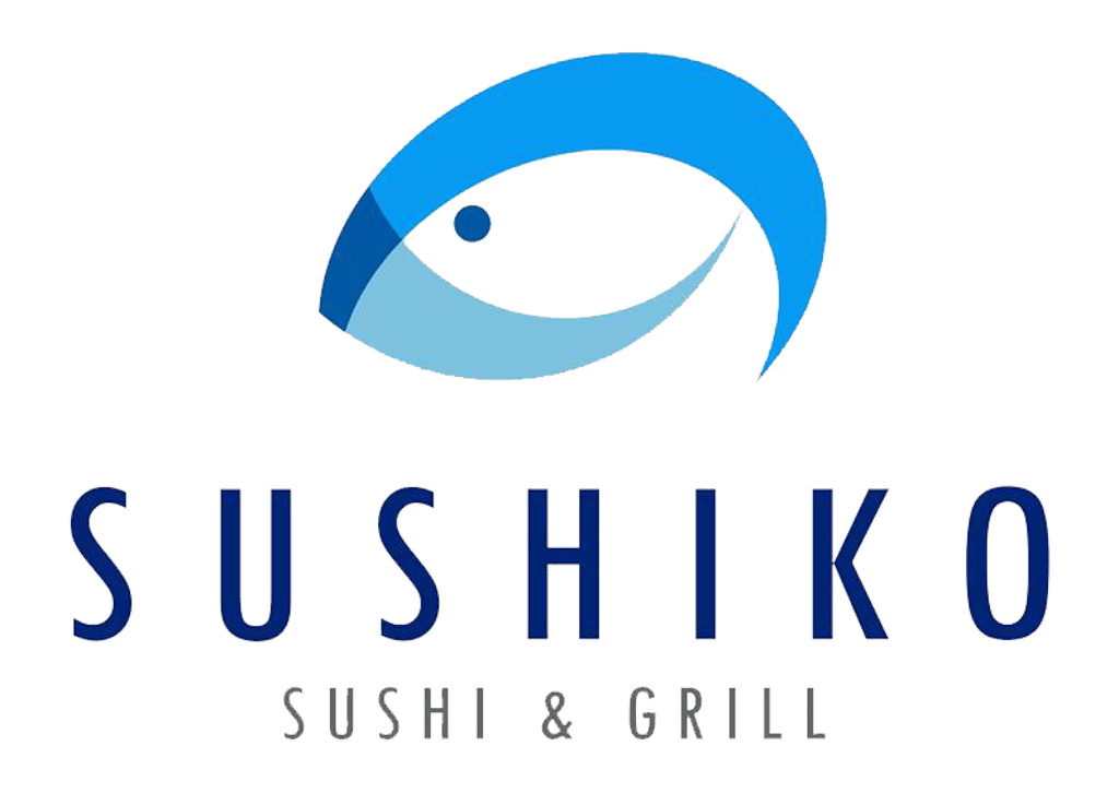 Sushiko Logo