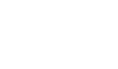 Home - Oakley Market And Restaurant