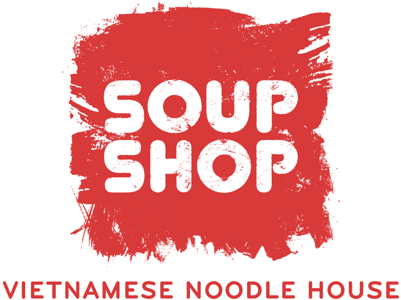 Restaurant Logo