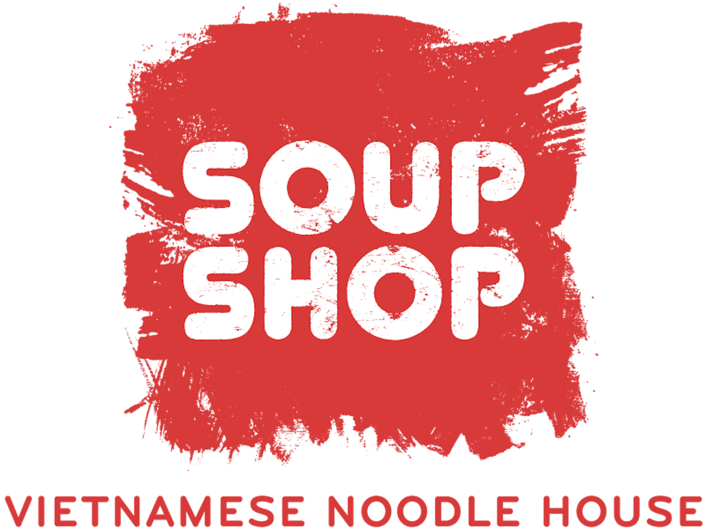 Soup Shop (South Gate)