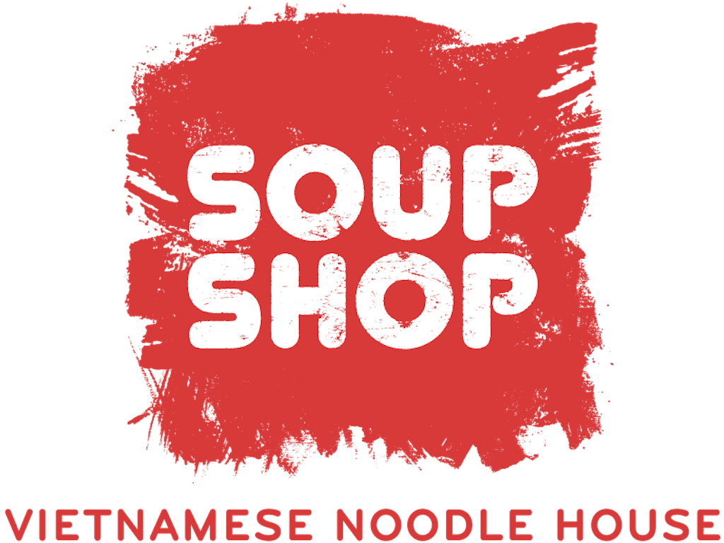 Soup Shop South Gate, CA 90280 (Menu & Order Online)