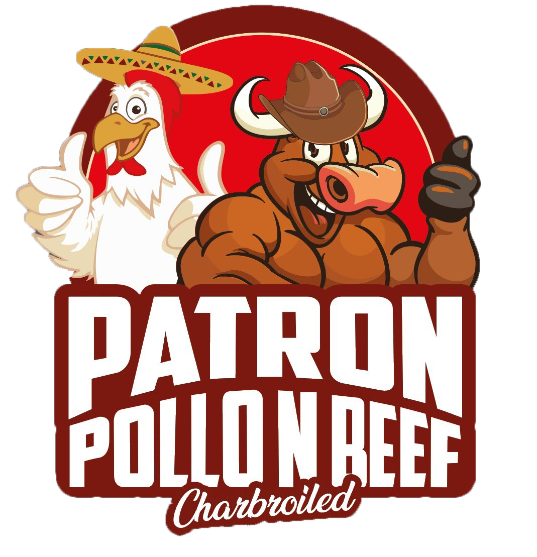 Restaurant Logo