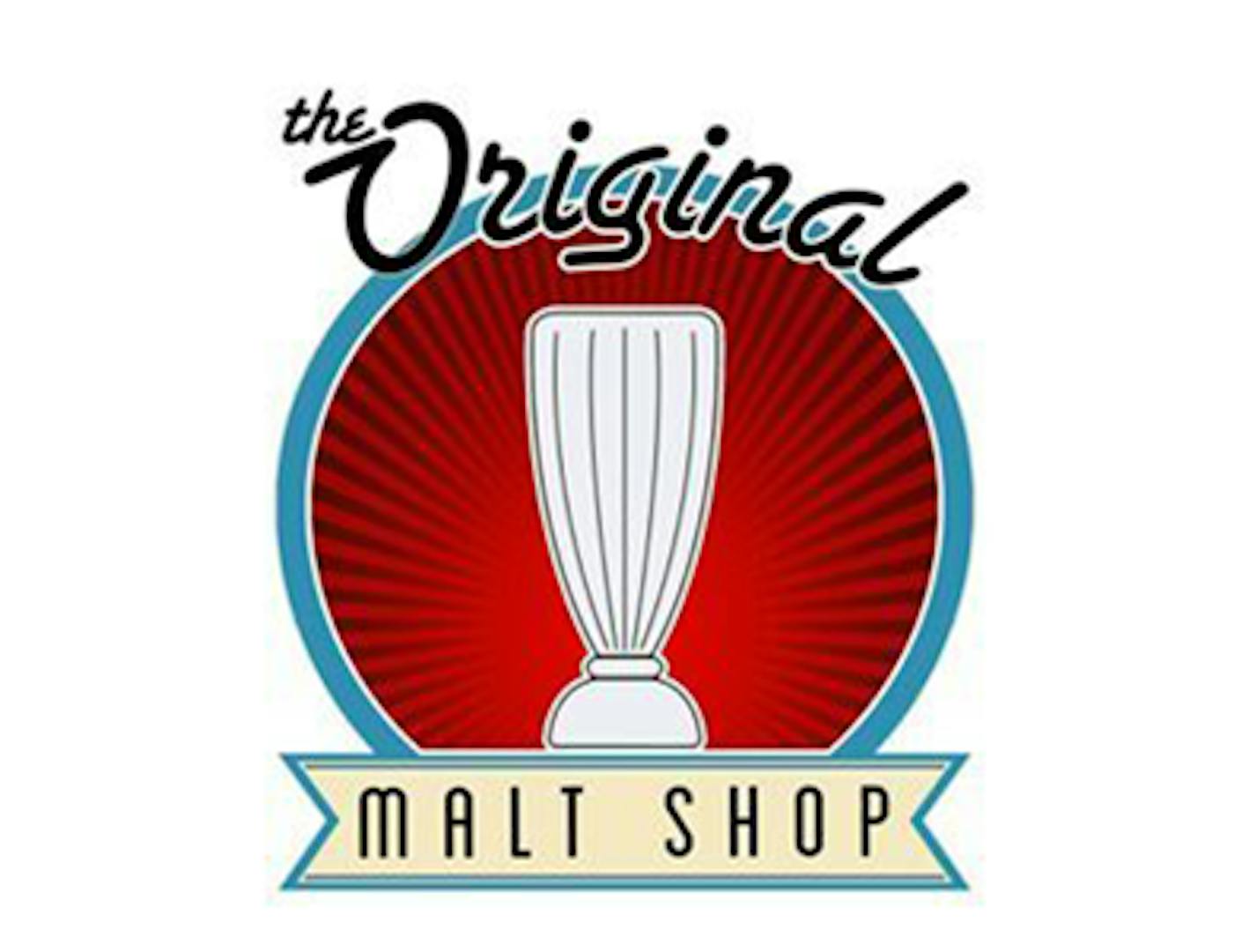 fridley.theoriginalmaltshoptogo.com