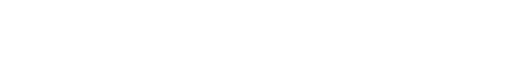 PIZZA/SUB STOP  Logo