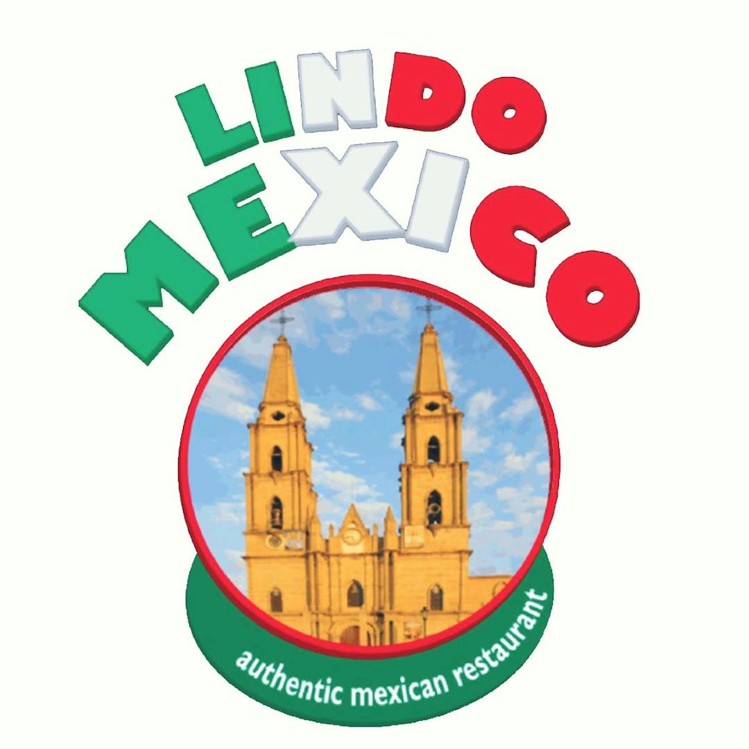 LINDO MEXICO