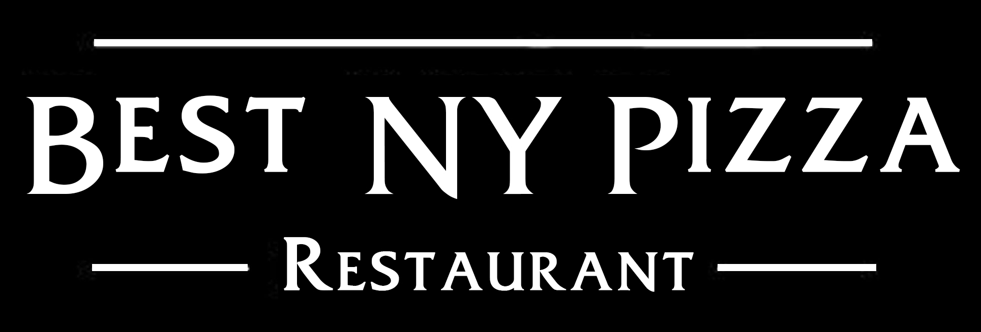 Restaurant Logo