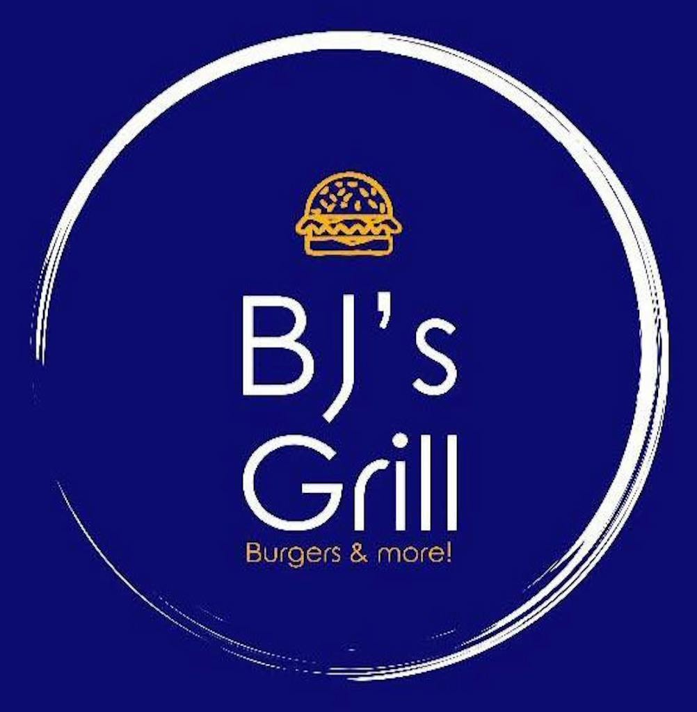 BJ's Grill Chipley, FL 32428 (Menu & Order Online)
