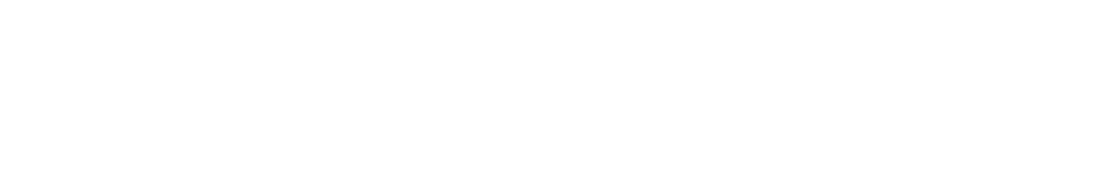 Wendill's Chicken House Logo