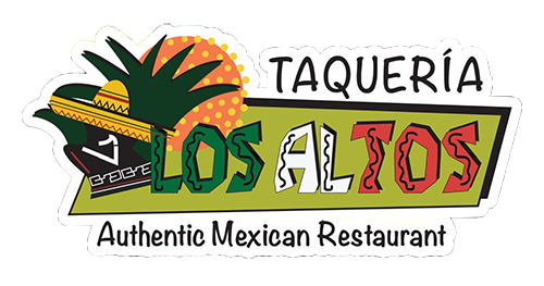 Restaurant Logo