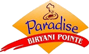 Restaurant Logo