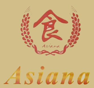 Restaurant Logo