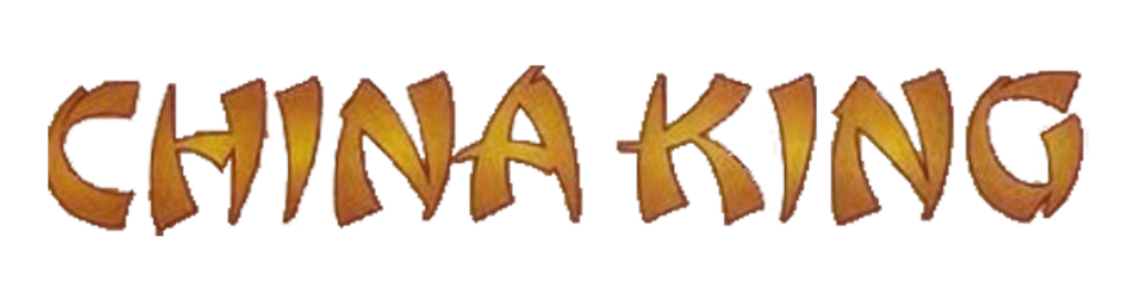 China King Logo