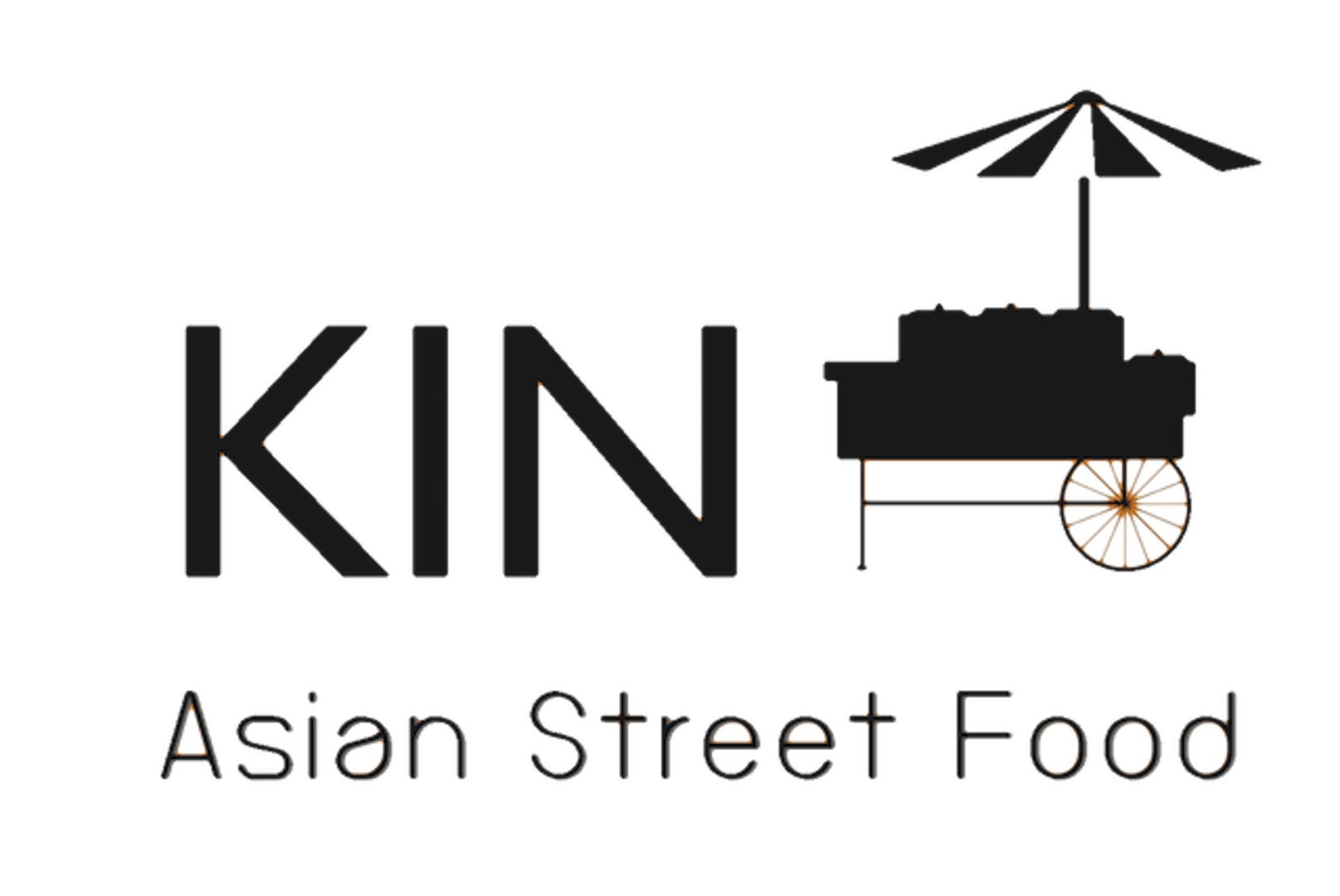 Kin Asian Street Food