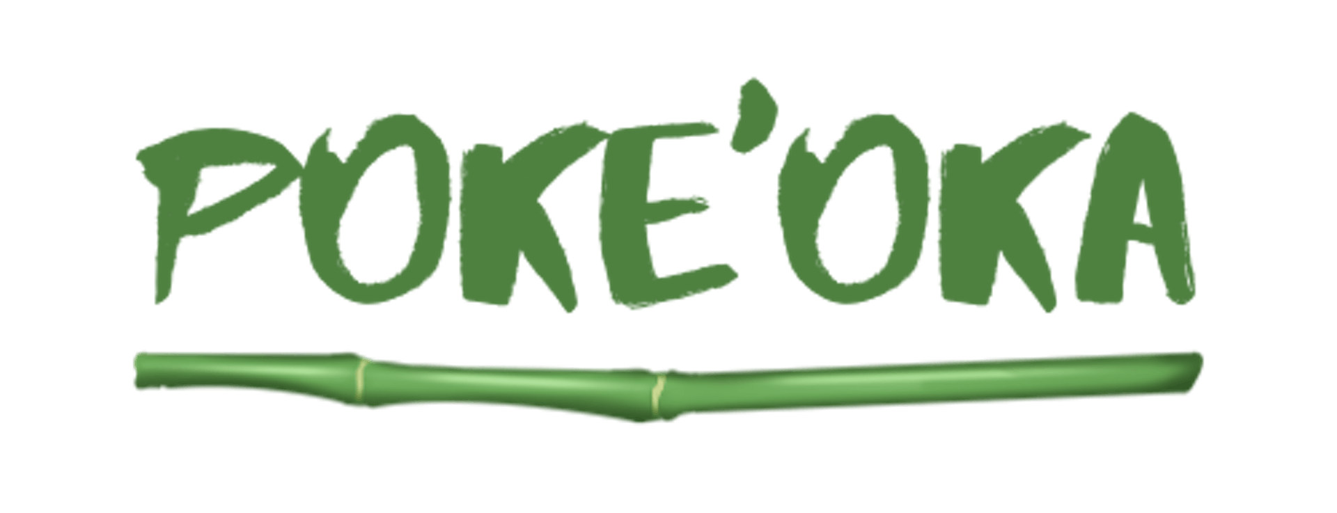 Poke Oka - RAMONA, CA 92065 (Menu & Order Online)