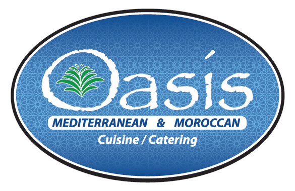 Restaurant Logo