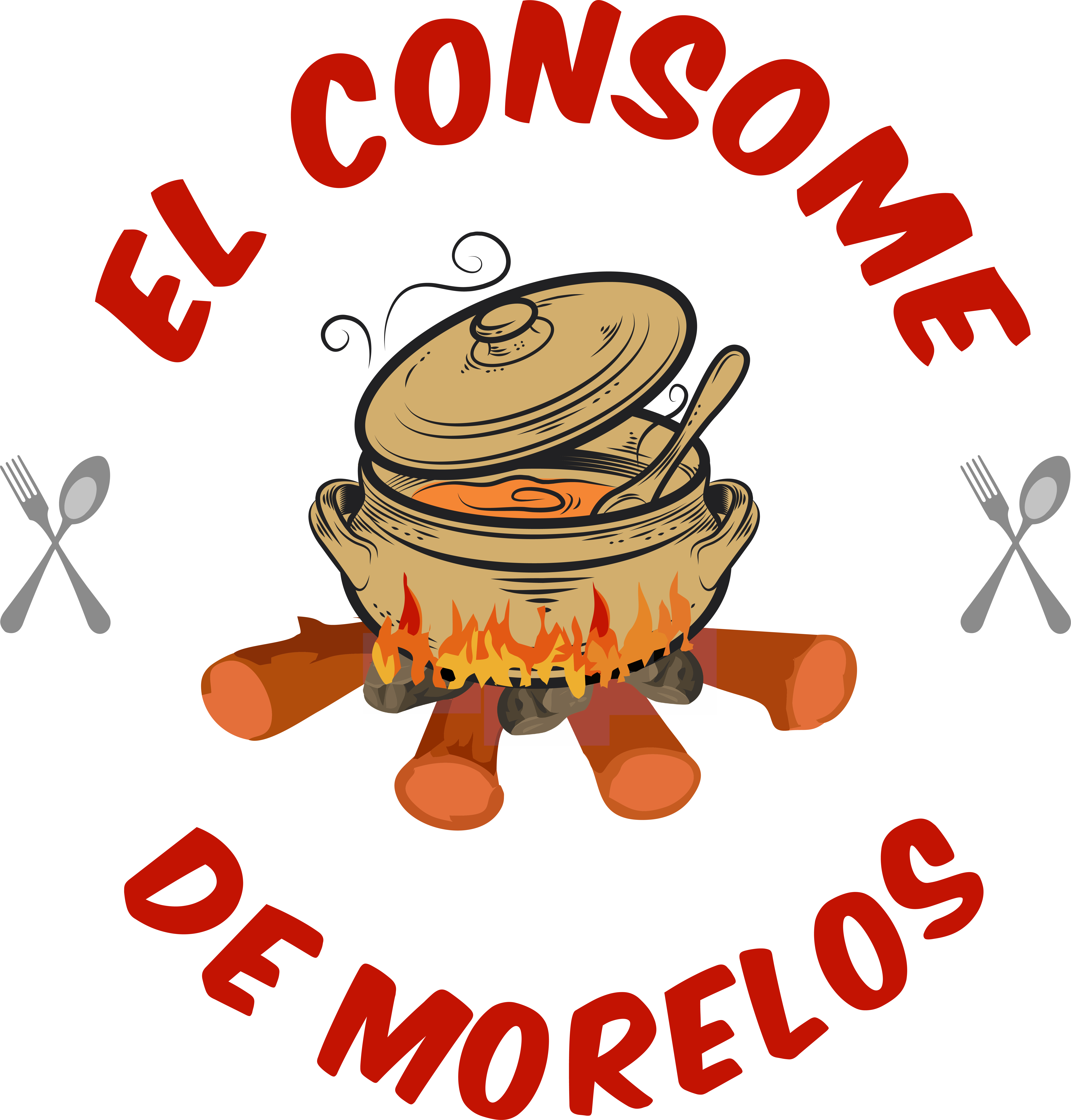 Restaurant Logo