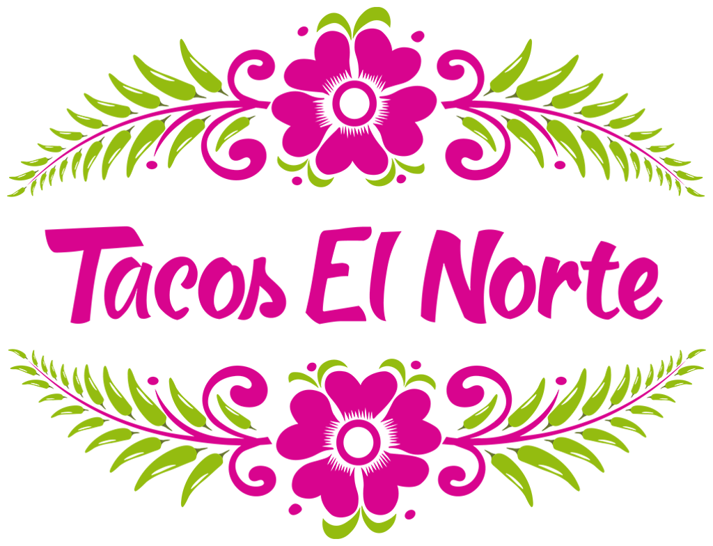 Tacos El Norte Lake Bluff, IL 60044 (Menu & Order Online)