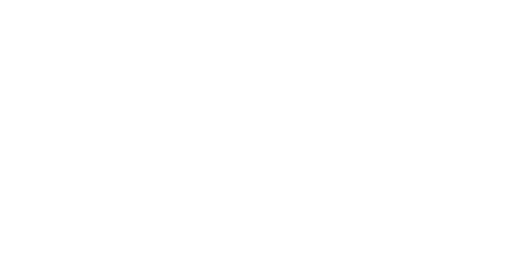 Lido Restaurant Logo