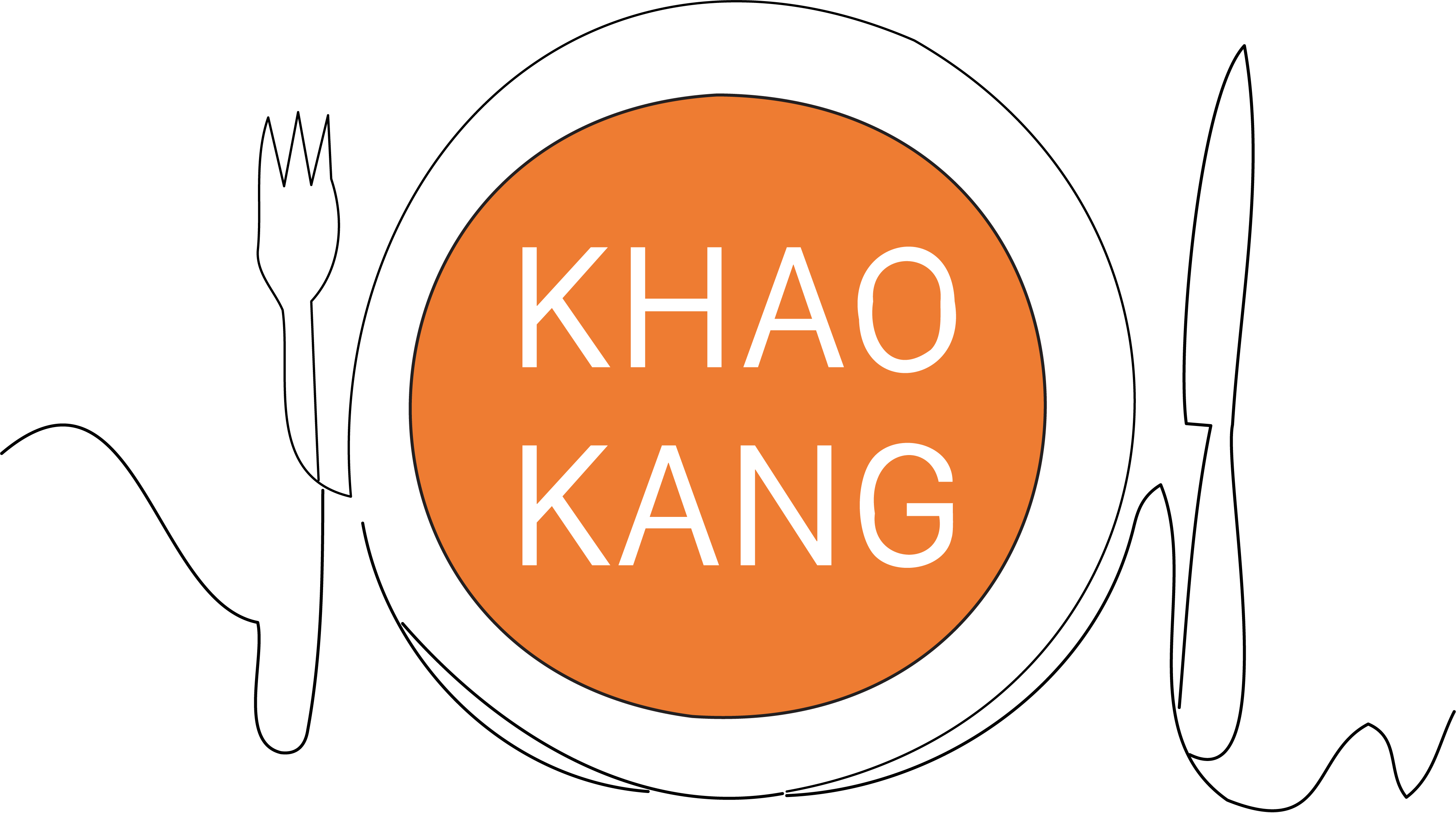 Restaurant Logo