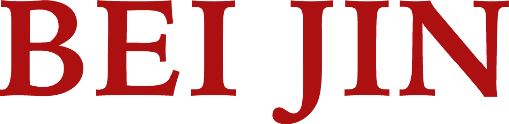 Bei Jin Logo