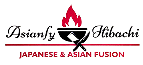 Restaurant Logo