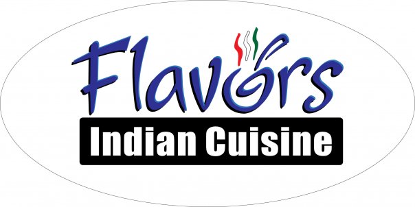 Restaurant Logo