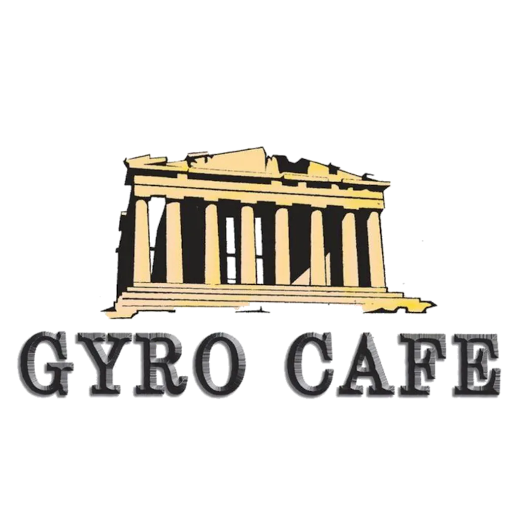 Gyro Cafe gallery