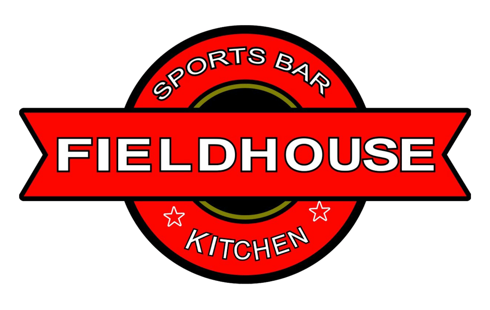 the fieldhouse sports bar and kitchen marysville mi