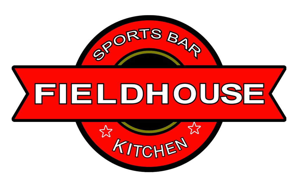 fieldhouse sports bar and kitchen